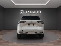 Nuevo Nissan Qashqai 190 CV (139 kW) 2025 Otro SUV