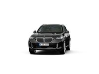 Nouvelle BMW X5 Comfort Edition 2025 SUV