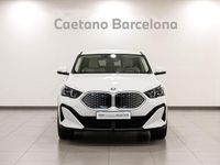 Usado BMW iX2 Comfort Edition 230 kW (313 CV) 2025 SUV