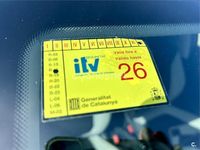 Usado Skoda Fabia Ambition 110 CV (80 kW) 2018 Gris / plata Berlina