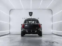 Usado Mini Cooper D Countryman 111 CV (81 kW) 2012 SUV