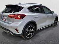 Usado Ford Focus Active 155 CV (114 kW) 2023