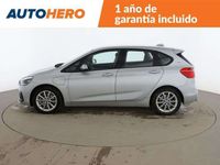 usado BMW 225 Active Tourer 225 xe iPerformance