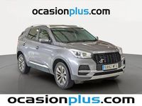 Usado DR DR 4.0 116 CV (85 kW) 2023 Gris SUV
