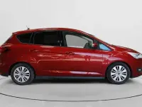 Usado Ford C-MAX Trend+ 100 CV (73 kW) 2017 Monovolumen