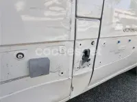 Usado Renault Master 115 CV (84 kW) 2006 Blanco Pickup/Camioneta