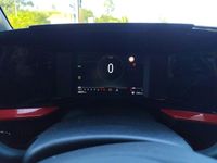 Usado Opel Mokka GS Line 130 CV (95 kW) 2021 Blanco SUV