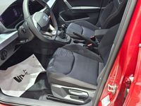 usado Seat Ibiza 1.0 Tsi S&s Fr Xs 110