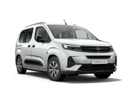 Nuevo Opel Combo-e Life 100 kW (136 CV) 2025