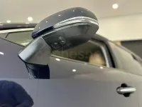 Usado Toyota RAV4 Hybrid Luxury 218 CV (160 kW) 2020 Azul SUV
