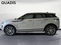 Occasion Land Rover Range Rover evoque S 309 PK (227 kW) 2025 Grijs SUV