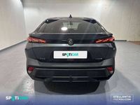 usado Peugeot 408 PHEV 225 e-EAT8 GT