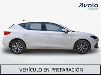 Usado Seat Leon Reference 115 CV (84 kW) 2022