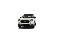Usado Mini Countryman Essential 170 CV (125 kW) 2024 Blanco SUV