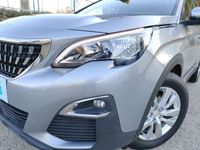 usado Peugeot 3008 1.6BlueHDi Active S&S 120