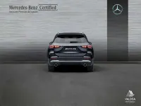 Usado Mercedes GLA35 AMG AMG 306 CV (225 kW) 2023 SUV