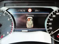 Usado Nissan Juke N-Connecta 114 CV (83 kW) 2024 Diamond silver (metalizado) SUV