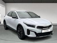 Nuevo Kia XCeed Style 115 CV (84 kW) 2026 Blanco SUV