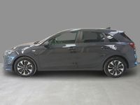 Usado Kia Ceed 100 CV (73 kW) 2025 Otro Utilitario