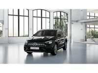 Nuevo Mercedes GLA200 150 CV (110 kW) 2025 Negro cosmos SUV