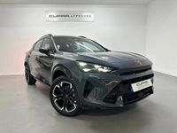 Ny Cupra Formentor 150 HK (110 kW) 2025 Grå SUV