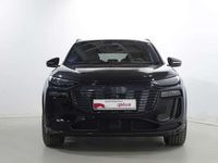 Usado Audi Q6 e-tron Performance 225 kW (306 CV) 2025 Gris SUV