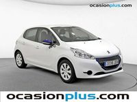 usado Peugeot 208 5P LIKE 1.0L PureTech 68