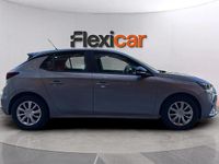 Usado Opel Corsa Edition 75 HP (55 kW) 2020 Cinzento Citadino
