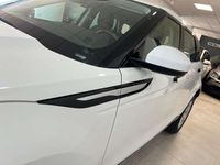 Usado Land Rover Range Rover evoque 150 CV (110 kW) 2020 Blanco SUV