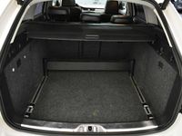 Usado Skoda Superb Elegance 160 CV (117 kW) 2011 Blanco Berlina