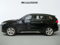 Usado BMW iX1 Luxury Line 150 kW (204 CV) 2025 SUV