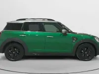 Usado Mini Cooper Countryman 136 CV (100 kW) 2021 SUV