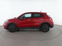 Usado Fiat 500 Pop Star 95 CV (69 kW) 2017