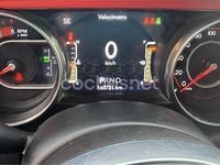 Usado Jeep Wrangler Sport 200 CV (147 kW) 2019 Verde SUV