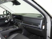 Usado Hyundai Santa Fe 179 CV (131 kW) 2024 SUV