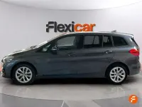 Usado BMW 216 109 CV (80 kW) 2020 Gris