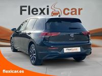 usado VW Golf VIII 1.0 Tsi 81kw