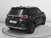 Usado DR DR 4.0 116 CV (85 kW) 2023 SUV