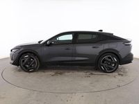 Usado Peugeot 408 GT 224 CV (164 kW) 2023 Negro SUV