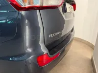 Usado SsangYong Rodius 155 CV (114 kW) 2014 Azul Monovolumen