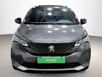 Usado Peugeot 3008 GT 225 CV (165 kW) 2023 SUV