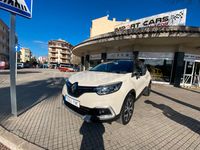 Usado Renault Captur Zen 90 CV (66 kW) 2019 Beige SUV