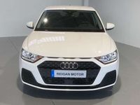 usado Audi A1 Sportback 30 TFSI