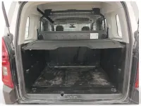 Usado Fiat Doblò 102 CV (75 kW) 2023 Blanco Monovolumen