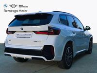 Usado BMW 120 Comfort Edition 163 CV (119 kW) 2024 Alpinweiß (sólido) Utilitario