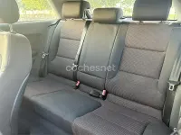 Occasion Audi A3 Ambition 140 PK (102 kW) 2006 Zwart Hatchback