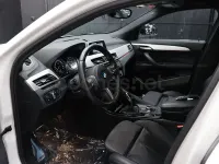 Usado BMW X2 Shadowline 150 CV (110 kW) 2019 Blanco SUV