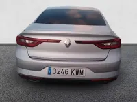 Usado Renault Talisman LIMITED 120 CV (88 kW) 2019