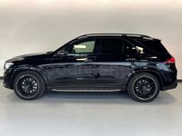 Usado Mercedes GLE53 AMG AMG 435 CV (319 kW) 2020 Azul SUV