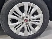 Usado Fiat Tipo Easy 95 CV (69 kW) 2018 Berlina